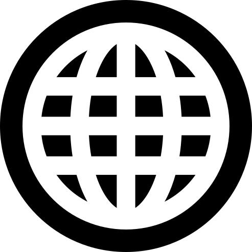 World wide web
