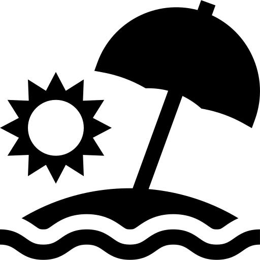 Sun umbrella