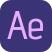 After effects