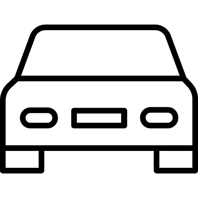 汽车