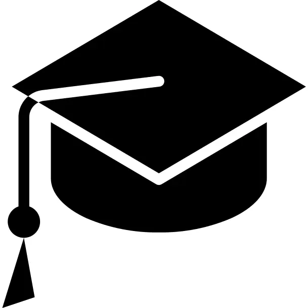 Mortarboard