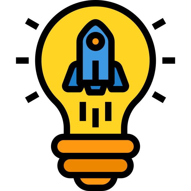 Idea