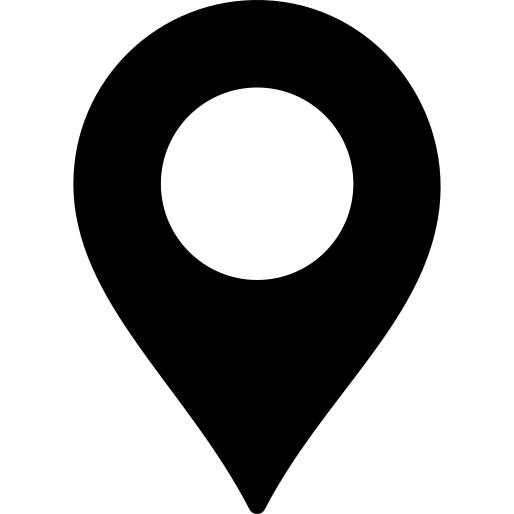Placeholder for map
