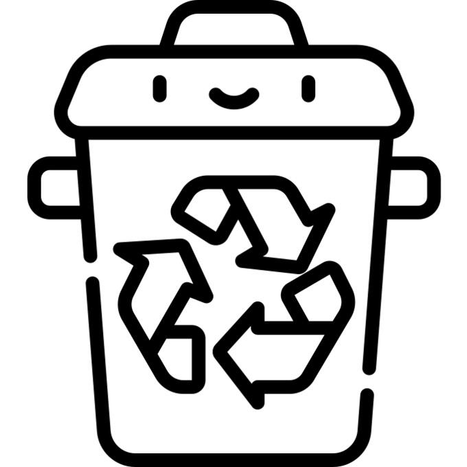 Recycle