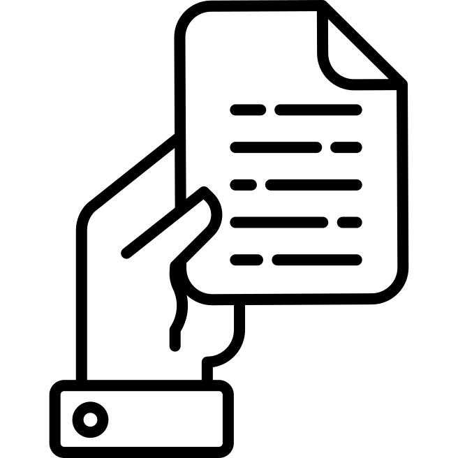 File