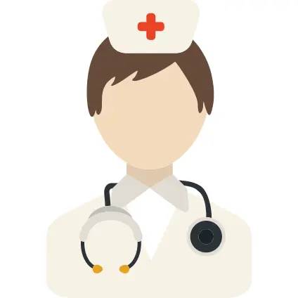 Nurse