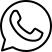 WhatsApp的