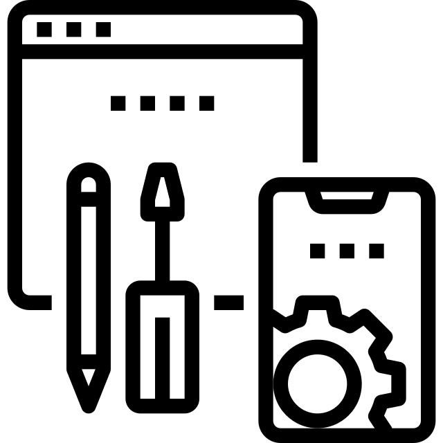 Remote