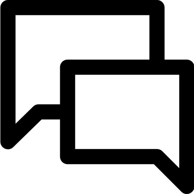 Conversation