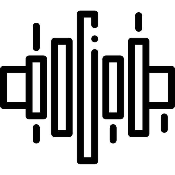 Sound wave