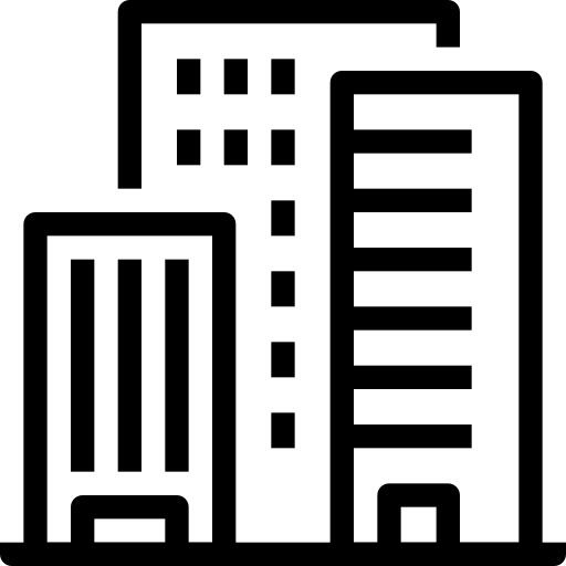 Skyline