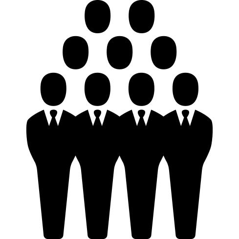 Group