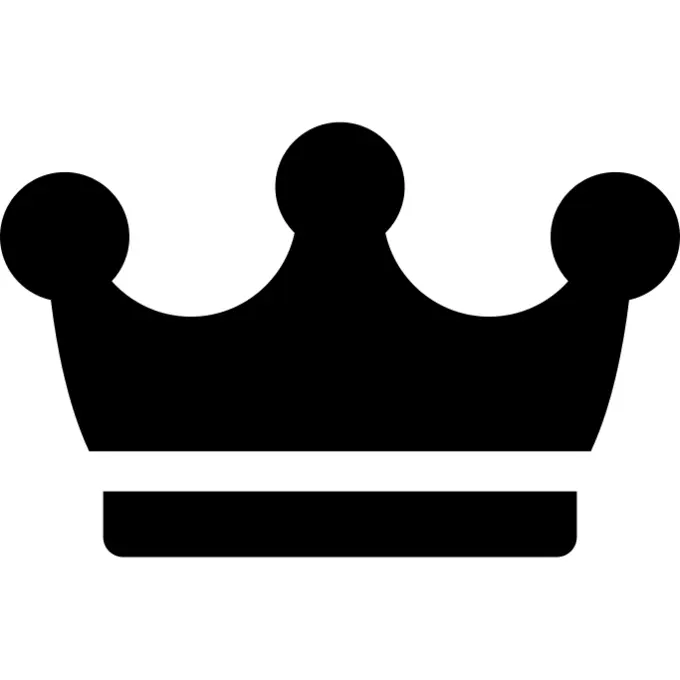 Crown