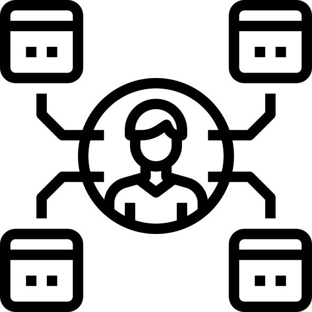 Administrator