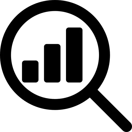 Analytics（分析）