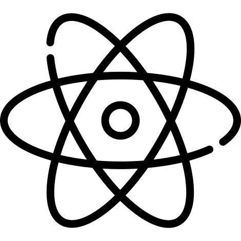 Atom
