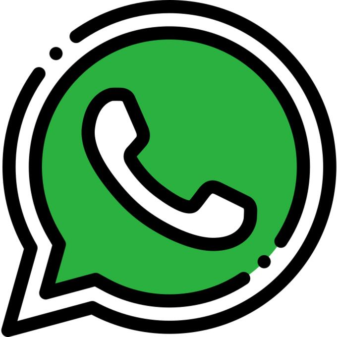 Whatsapp