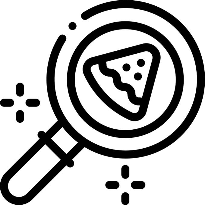 Find