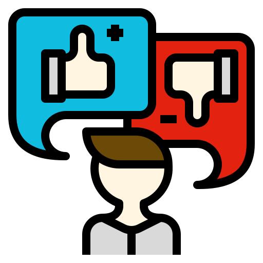 Feedback