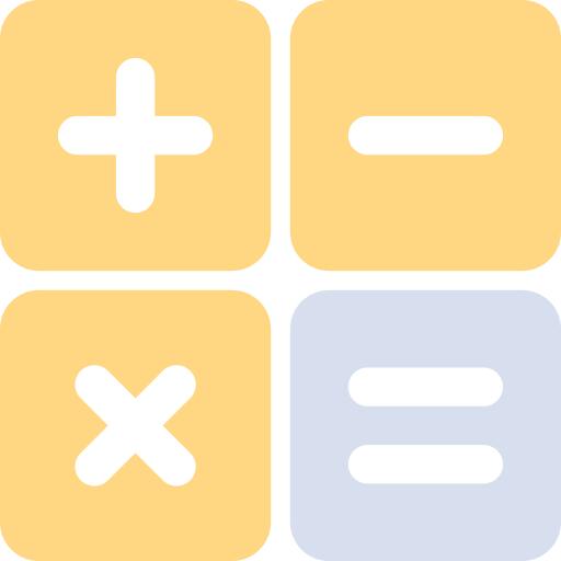 Calculating