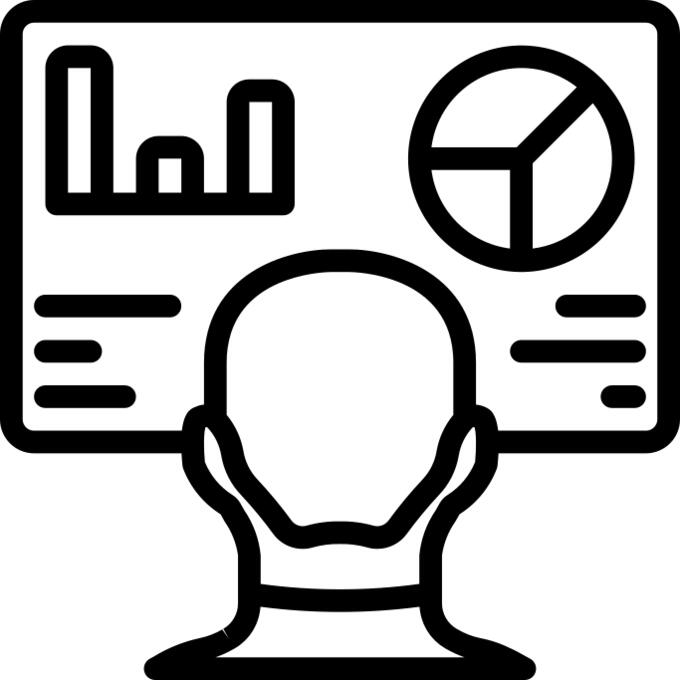 Analytics（分析）