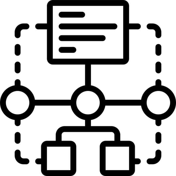 Analytics（分析）