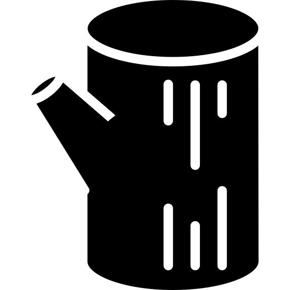 日志