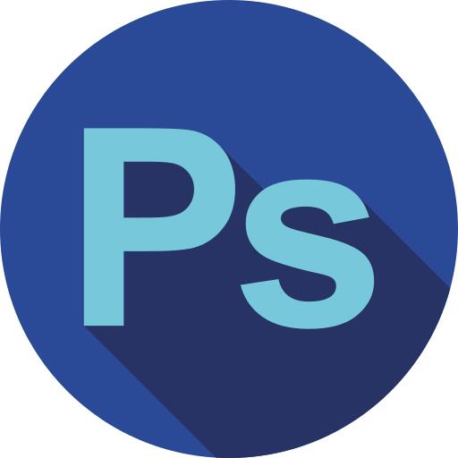 Photoshop