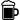 Drink beer jar