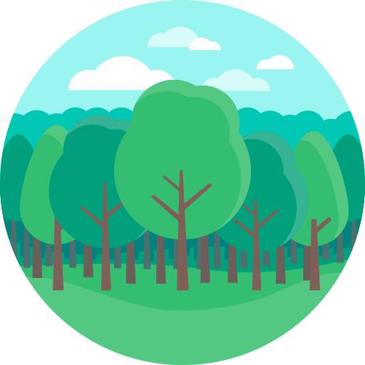 Trees