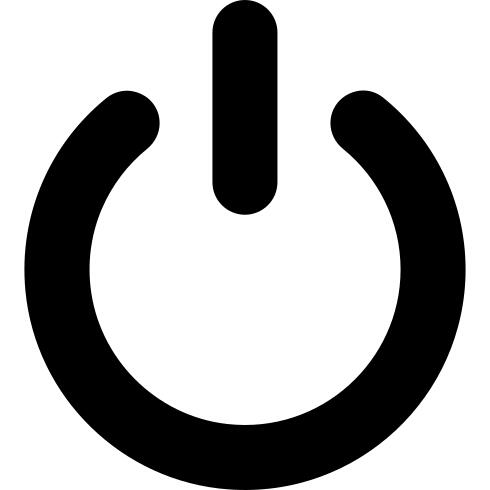 Power