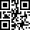 Blackberry QR code variant