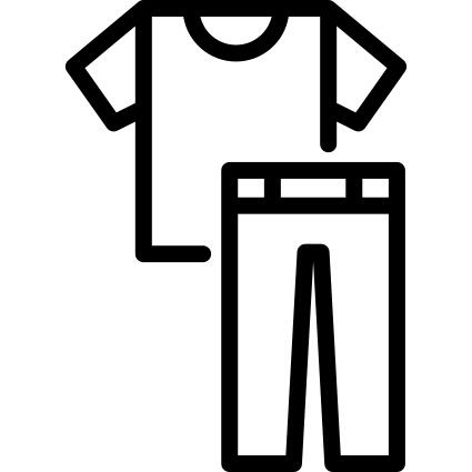 Clothes