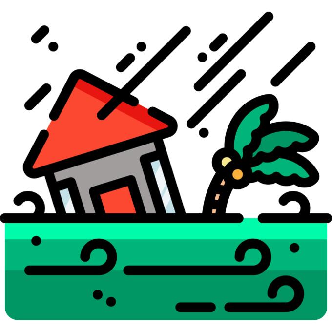 Flood