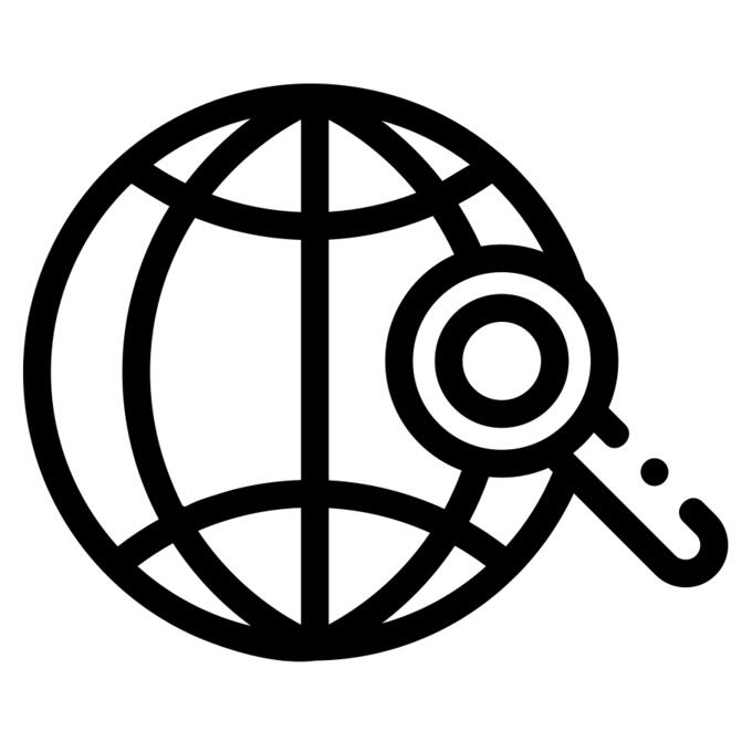 Search