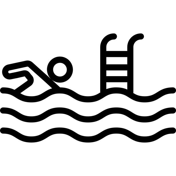 池