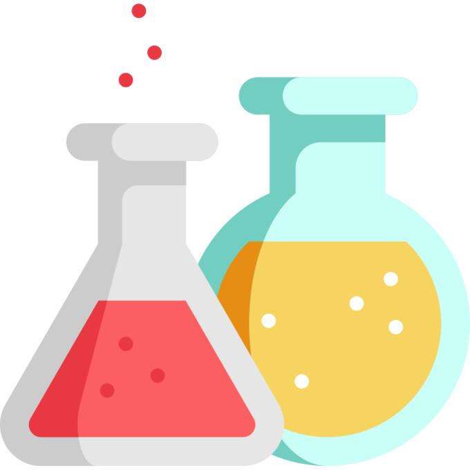 Chemistry