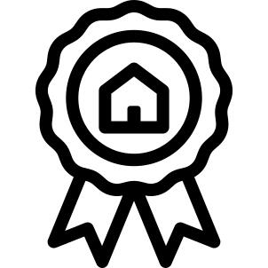 Prize