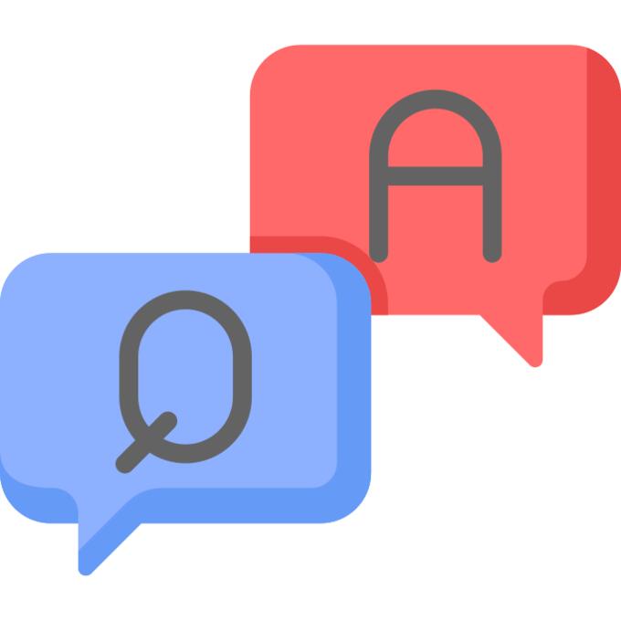 Q＆A