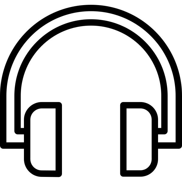 Headphones