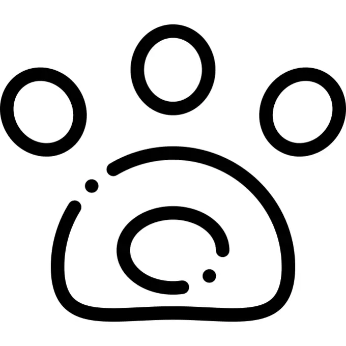 Pawprint