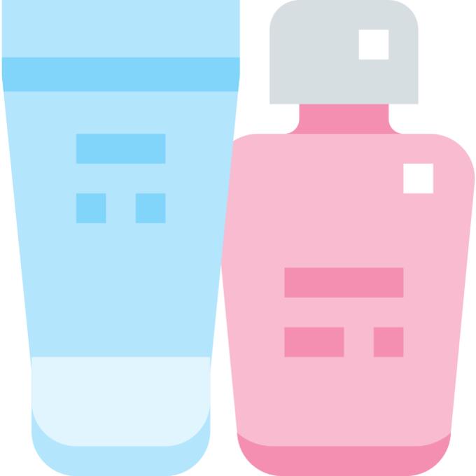 Lotion