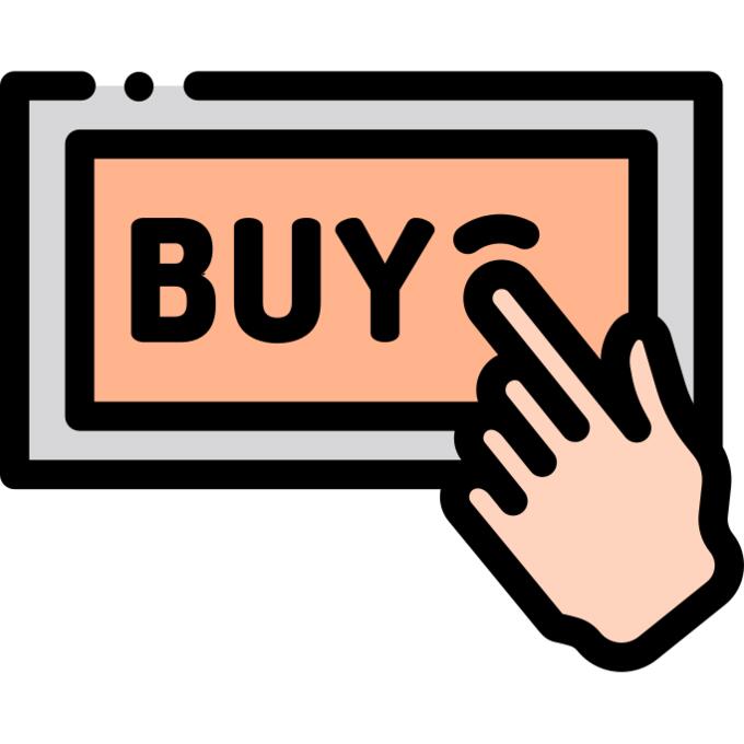 Buy online
