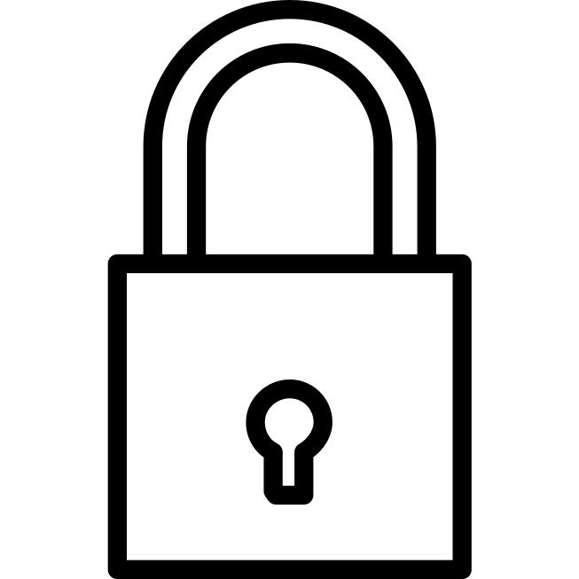Lock