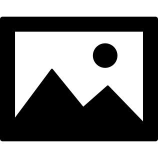 Frame landscape