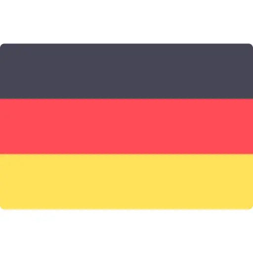 Germany