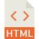 Html