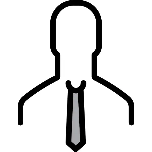 用户