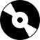 Compact disc