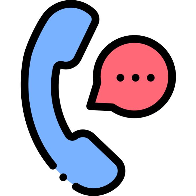 Phone call